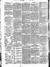 Lancaster Gazette Saturday 14 November 1801 Page 2