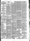 Lancaster Gazette Saturday 14 November 1801 Page 3