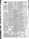 Lancaster Gazette Saturday 14 November 1801 Page 4
