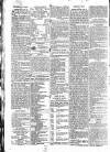 Lancaster Gazette Saturday 21 November 1801 Page 2