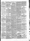 Lancaster Gazette Saturday 21 November 1801 Page 3