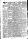 Lancaster Gazette Saturday 21 November 1801 Page 4