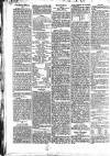Lancaster Gazette Saturday 28 November 1801 Page 2