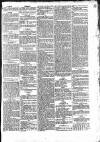 Lancaster Gazette Saturday 28 November 1801 Page 3