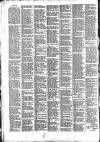 Lancaster Gazette Saturday 28 November 1801 Page 4