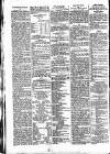 Lancaster Gazette Saturday 05 December 1801 Page 2