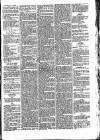 Lancaster Gazette Saturday 05 December 1801 Page 3