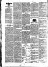 Lancaster Gazette Saturday 05 December 1801 Page 4