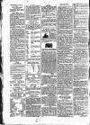 Lancaster Gazette Saturday 12 December 1801 Page 2