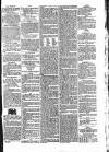 Lancaster Gazette Saturday 12 December 1801 Page 3