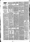 Lancaster Gazette Saturday 12 December 1801 Page 4