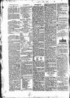 Lancaster Gazette Saturday 19 December 1801 Page 2
