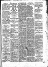 Lancaster Gazette Saturday 19 December 1801 Page 3