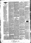 Lancaster Gazette Saturday 19 December 1801 Page 4