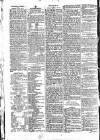 Lancaster Gazette Saturday 26 December 1801 Page 2