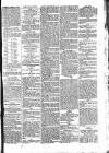 Lancaster Gazette Saturday 26 December 1801 Page 3