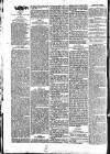 Lancaster Gazette Saturday 26 December 1801 Page 4