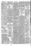 Lancaster Gazette Saturday 02 January 1802 Page 2