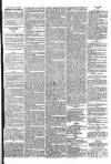 Lancaster Gazette Saturday 02 January 1802 Page 3