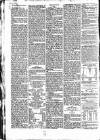 Lancaster Gazette Saturday 09 January 1802 Page 2