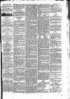 Lancaster Gazette Saturday 09 January 1802 Page 3