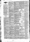 Lancaster Gazette Saturday 09 January 1802 Page 4