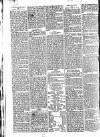 Lancaster Gazette Saturday 16 January 1802 Page 2