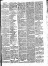 Lancaster Gazette Saturday 16 January 1802 Page 3
