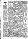 Lancaster Gazette Saturday 16 January 1802 Page 4