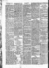 Lancaster Gazette Saturday 23 January 1802 Page 2