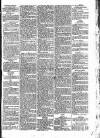 Lancaster Gazette Saturday 23 January 1802 Page 3