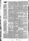Lancaster Gazette Saturday 23 January 1802 Page 4