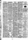 Lancaster Gazette Saturday 30 January 1802 Page 2