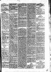 Lancaster Gazette Saturday 30 January 1802 Page 3