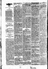 Lancaster Gazette Saturday 30 January 1802 Page 4