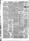 Lancaster Gazette Saturday 06 February 1802 Page 2
