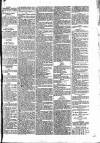 Lancaster Gazette Saturday 06 February 1802 Page 3