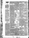 Lancaster Gazette Saturday 06 February 1802 Page 4