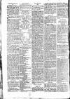 Lancaster Gazette Saturday 13 February 1802 Page 2