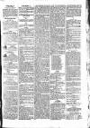 Lancaster Gazette Saturday 13 February 1802 Page 3