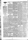 Lancaster Gazette Saturday 13 February 1802 Page 4