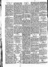 Lancaster Gazette Saturday 20 February 1802 Page 2
