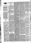 Lancaster Gazette Saturday 20 February 1802 Page 4