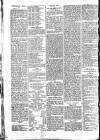 Lancaster Gazette Saturday 27 February 1802 Page 2
