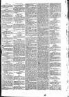 Lancaster Gazette Saturday 27 February 1802 Page 3