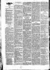 Lancaster Gazette Saturday 27 February 1802 Page 4