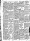 Lancaster Gazette Saturday 06 March 1802 Page 2