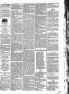 Lancaster Gazette Saturday 06 March 1802 Page 3