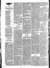 Lancaster Gazette Saturday 06 March 1802 Page 4