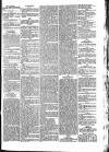 Lancaster Gazette Saturday 13 March 1802 Page 3